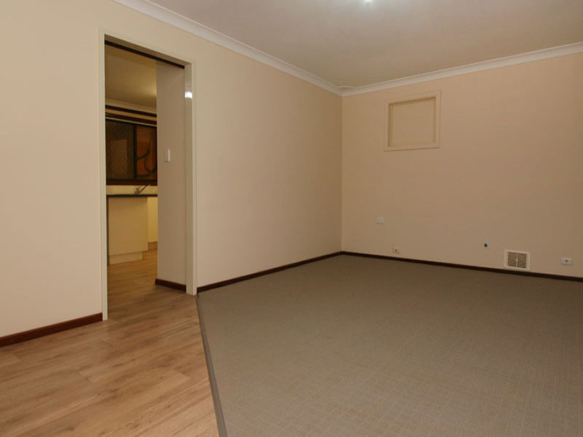 9 Watts Close, Boulder