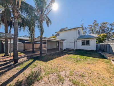12 El Alamein Avenue, Swan Hill