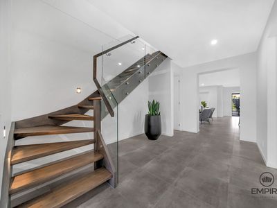 11 Observatory Street, Clyde North