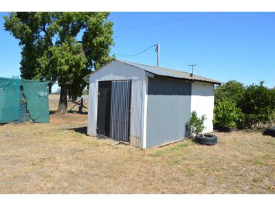 2-4 Breeza Street, Carroll