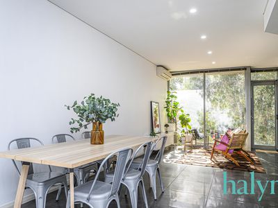 4 / 315 Bulwer Street, Perth