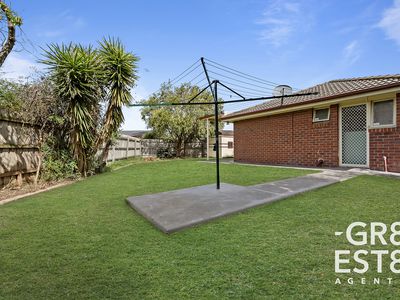 7 Anna Court, Narre Warren