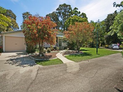 3 / 141 Cooroy-Noosa Road, Tewantin