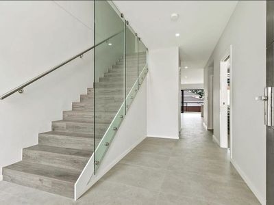 30 Gallipoli Street, Condell Park