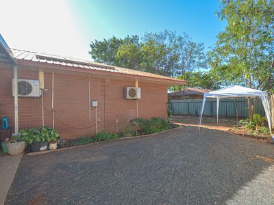 14 Egret Crescent, South Hedland