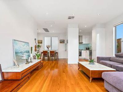 1 / 24 Ascot Street, Doncaster East