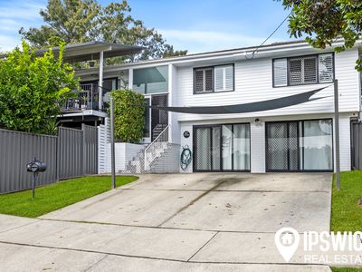 67 AVON STREET, Leichhardt