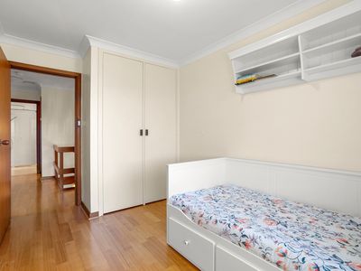 9 / 16 ARCADIA DRIVE, Shoalwater