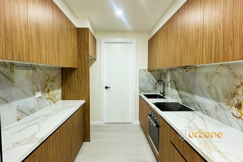 1a Bara Place, Quakers Hill