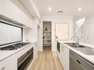 131 Warrawal Avenue, Austral
