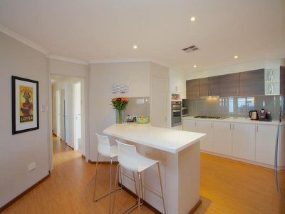 27A Unwin Avenue, Wembley Downs