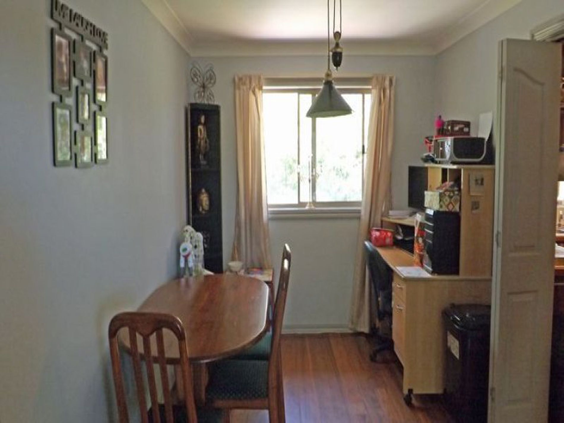 69 Garside Road, Mollymook