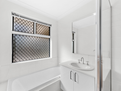 7 Muscari Close, Seville Grove