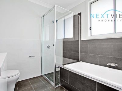 4 / 7 Longworth Avenue, Wallsend