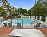 403 / 98 Alexandra Parade, Alexandra Headland
