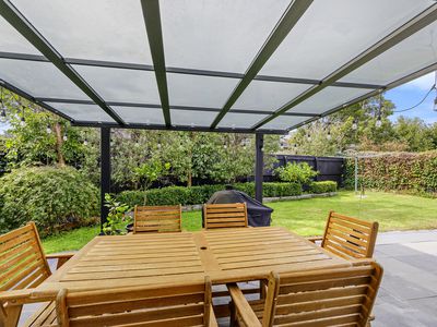 9 Kukupa Grove, Heretaunga