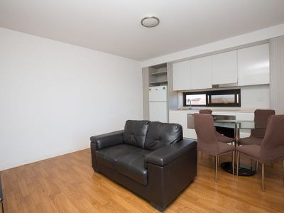 21 / 2 McKay Street, Port Hedland