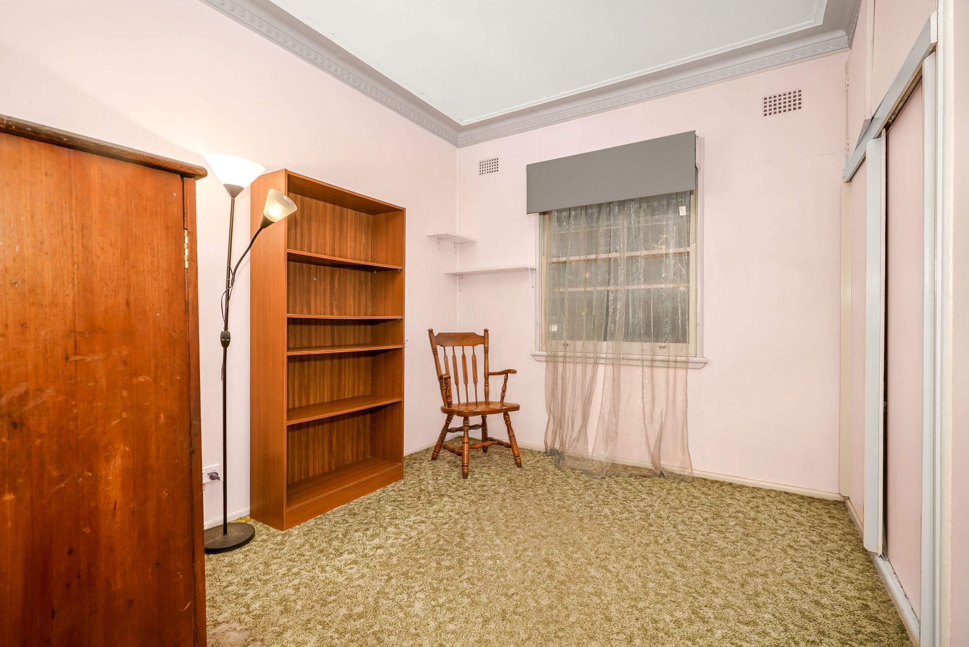 218 Jamison Road, SOUTH PENRITH