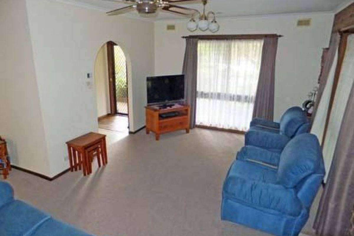 74 Gooda Street, Tongala