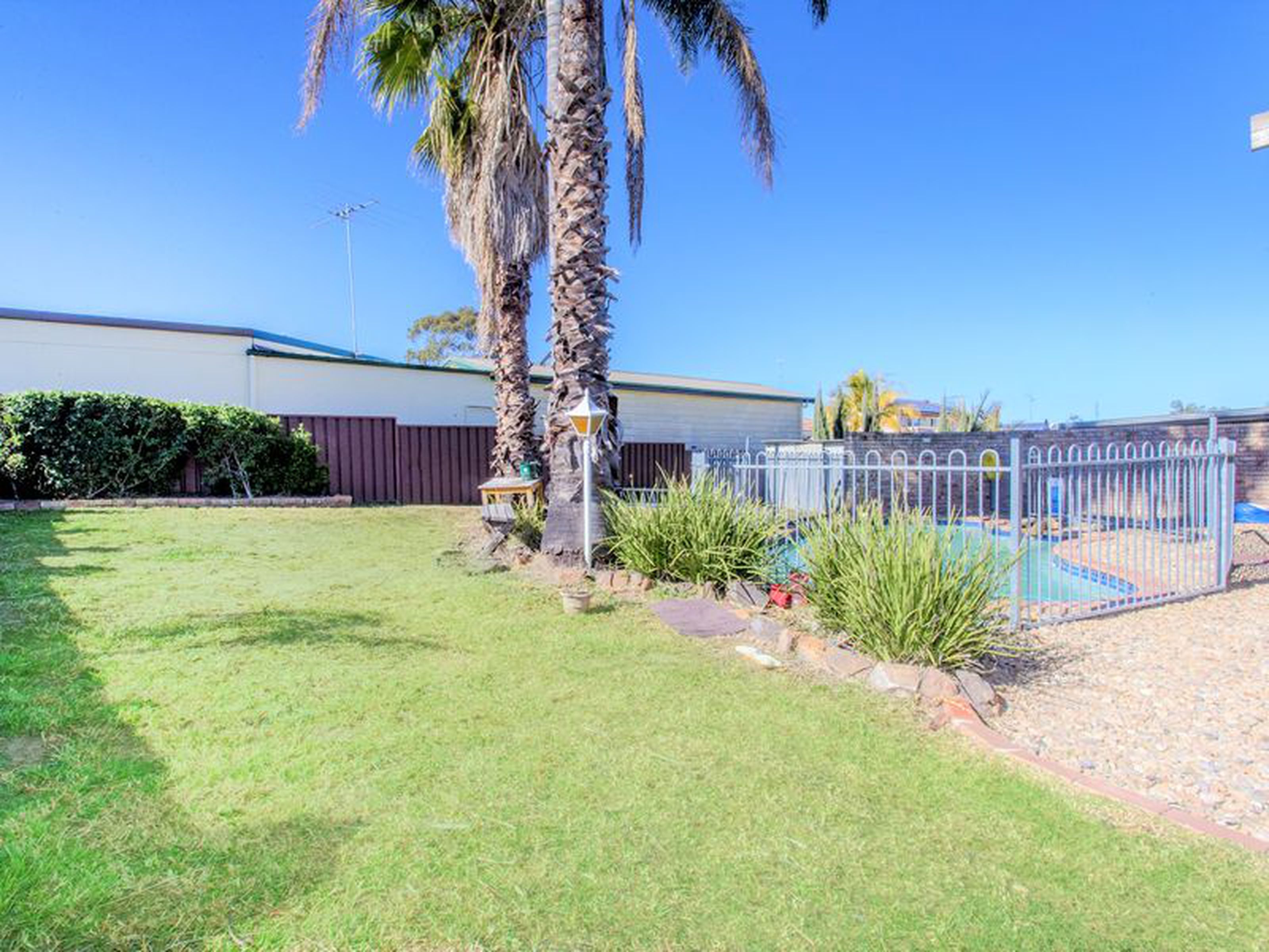 84 Fragar Road, SOUTH PENRITH