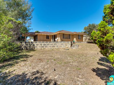 7 Hornpipe Court, Yanchep