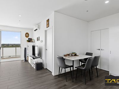 902 / 108 Station St, Wentworthville