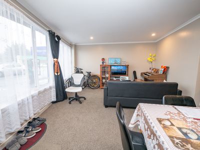1 / 597 Andersons Bay Road, Saint Kilda