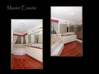 14 Hastie Court, Kalgoorlie