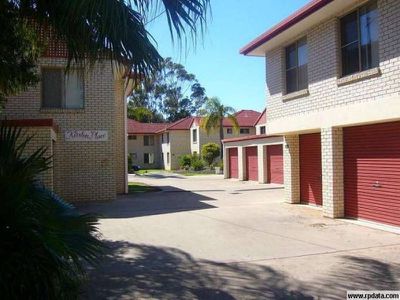3 / 3 Kirsten Court, Maroochydore