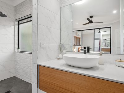 12 Nutmeg Street, Mount Sheridan