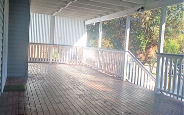 9 Murrumbong Road, Summerland Point