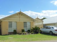 12 / 49 Didcot Street, Kuraby