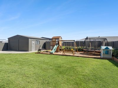 18 Prell Street, Crookwell