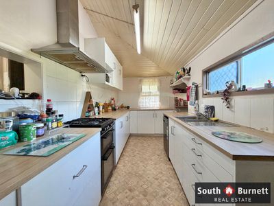 65 Palmer Street, Murgon