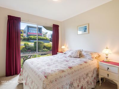 2 Patrick Court, Merimbula