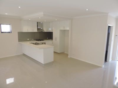 9B Wesley Street, Balcatta