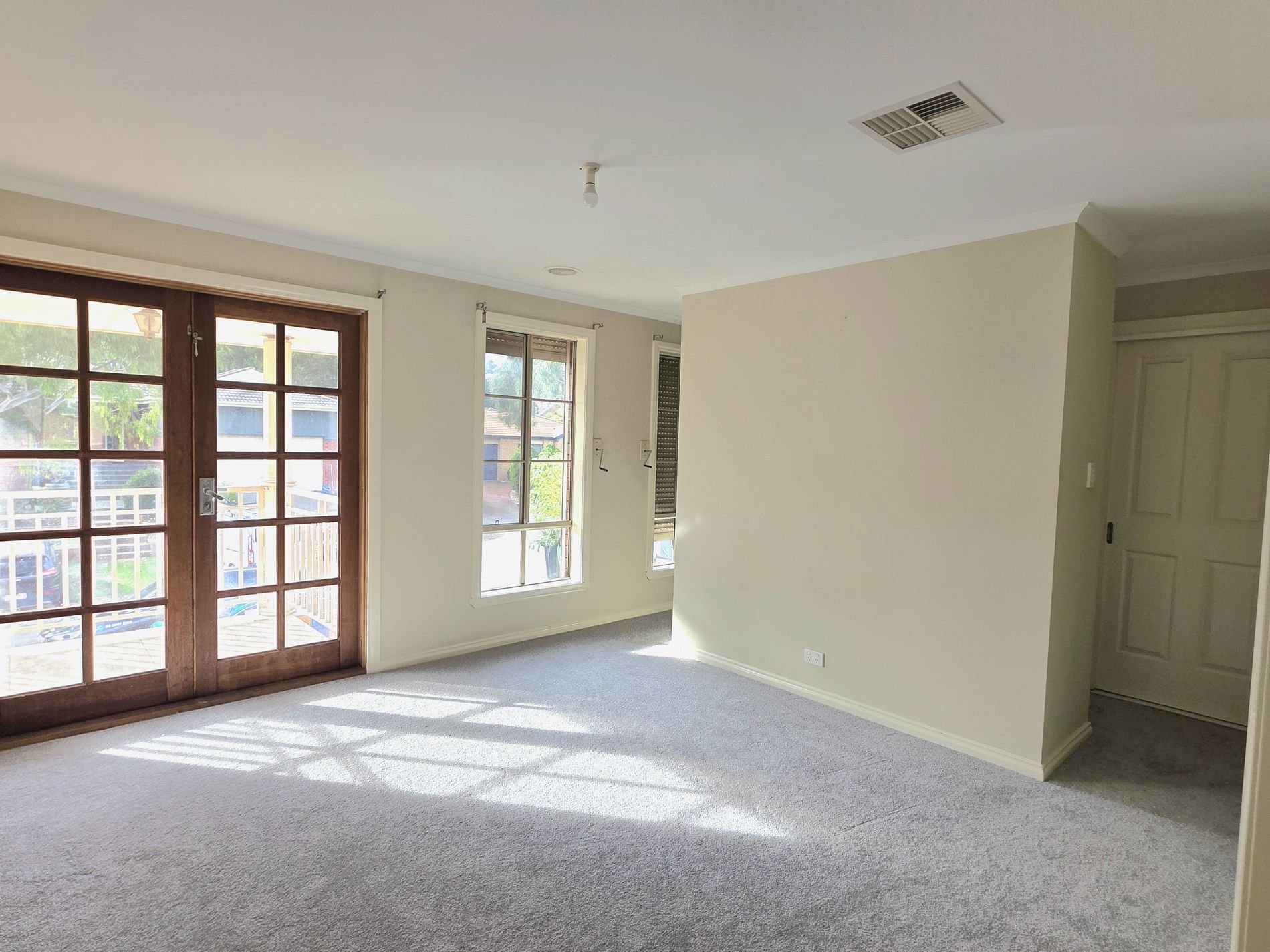 3 Denison Place, Roxburgh Park