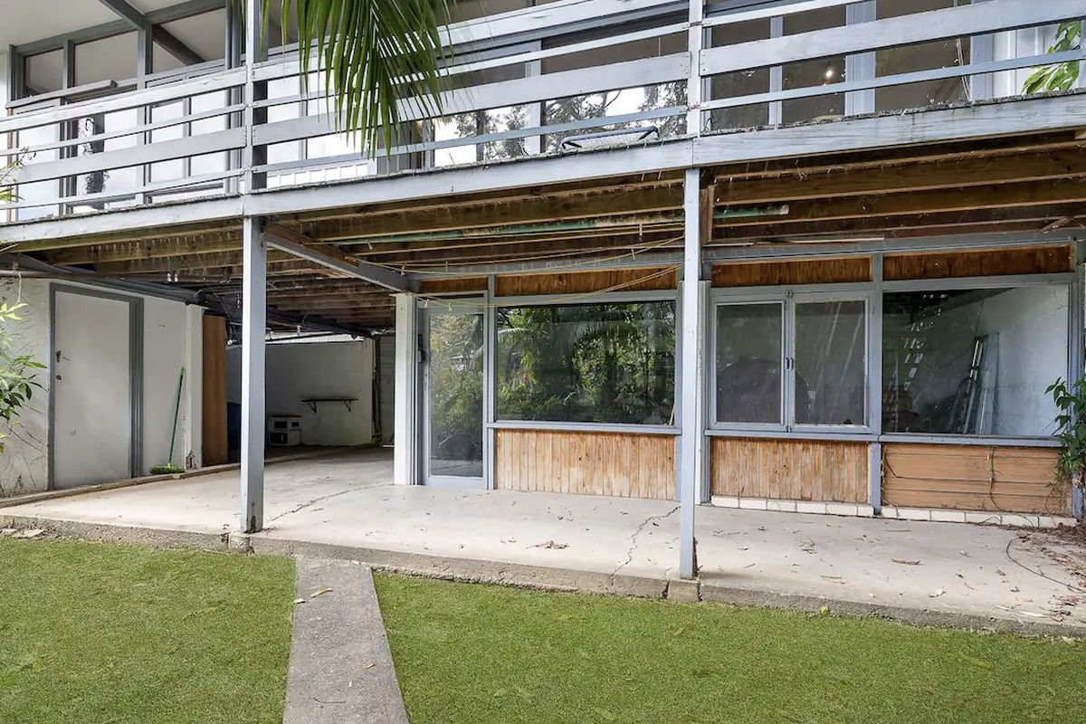 17 Regent Street, Currumbin