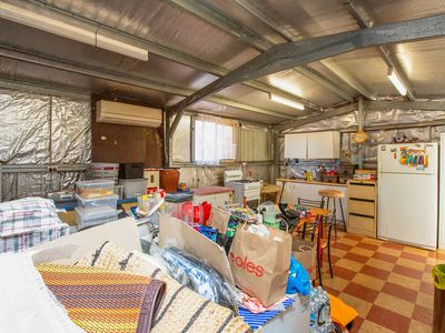 7 Bullara Place, South Hedland