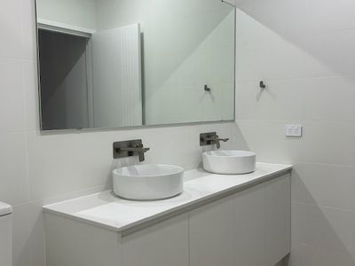 2B Best Street, Bassendean