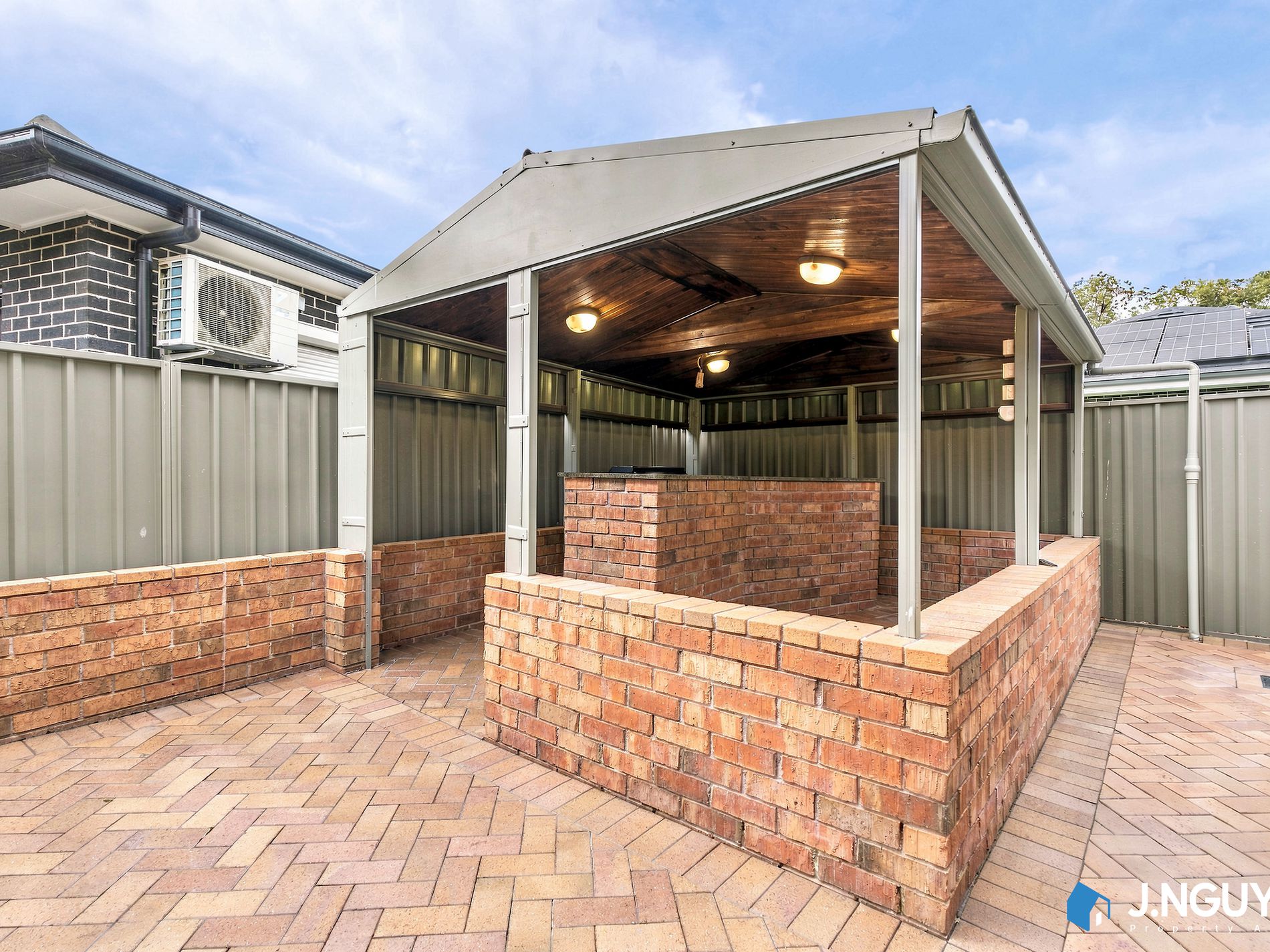 14 Hirst Place, Fairfield West