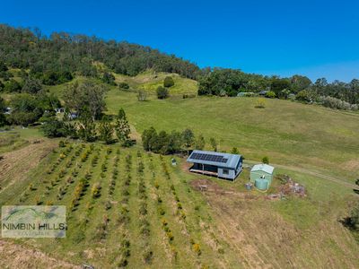 202 Quilty Road, Rock Valley