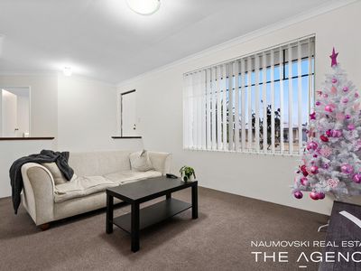 20 Claredon Court, Alexander Heights