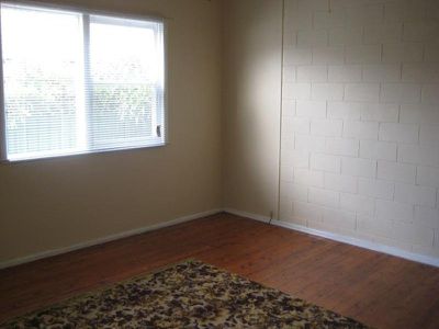 2 / 88 Osborne Parade, Warilla