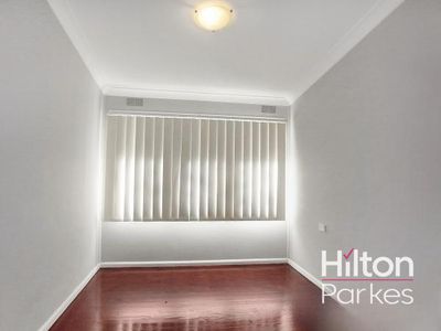 6 Picot Place, Blackett