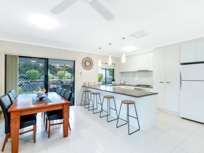 5 Ivory Court , Golden Grove