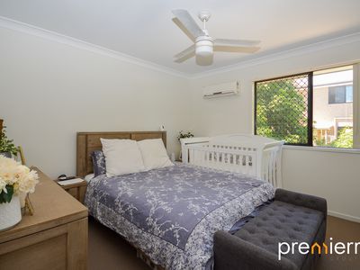 15 / 12 Dasheng Street, Doolandella