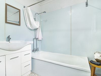 6697 Channel Highway, Deep Bay