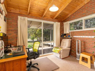 8013 Goulburn Valley Highway, Trawool