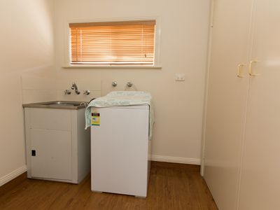30 Alder Place, Dubbo